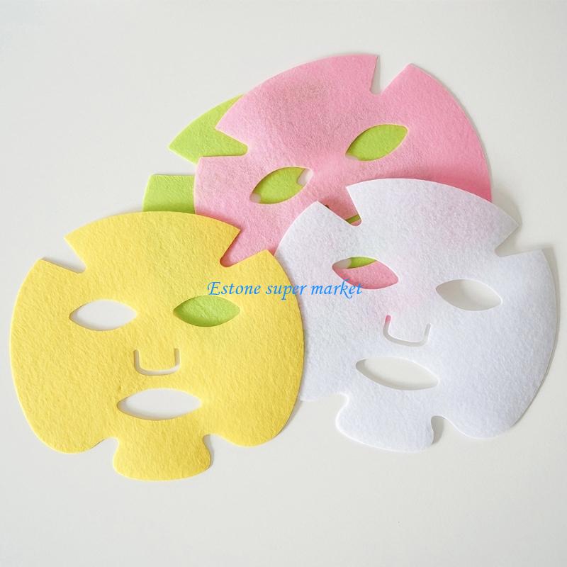Beauty Makeup Set For Kids - لعبة مكياج خشبية للأطفال 090B مع