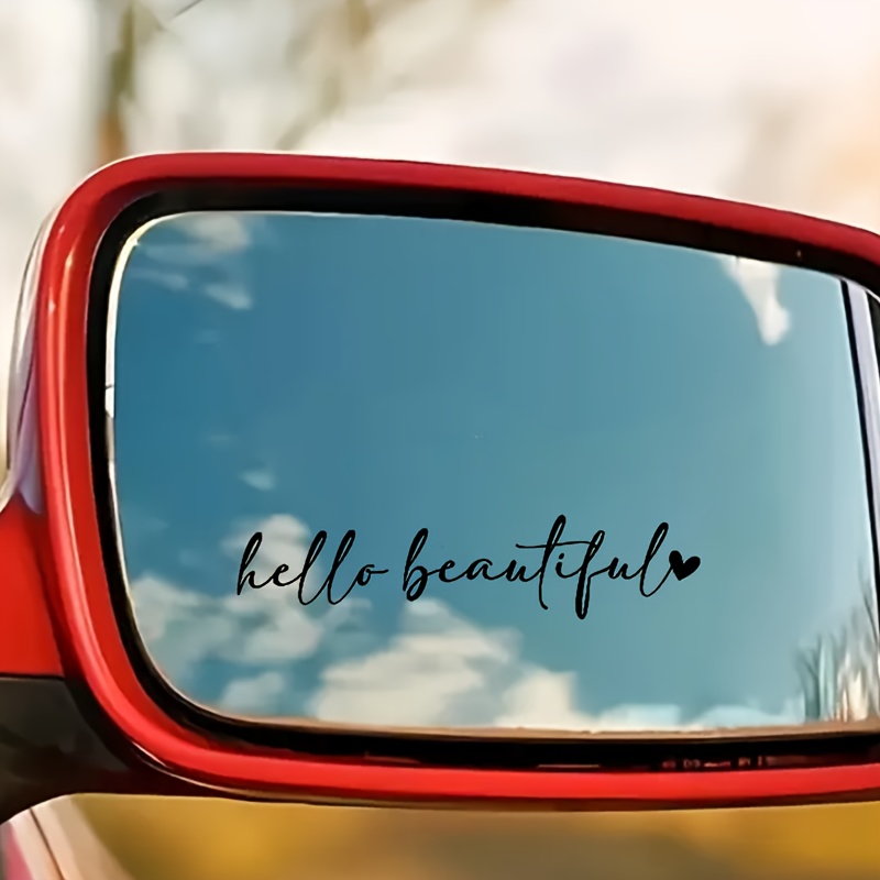 مجموعة من 3 ملصقات مرآة جميلة  - مراجعة Beauty Makeup Gift Sets وسعره