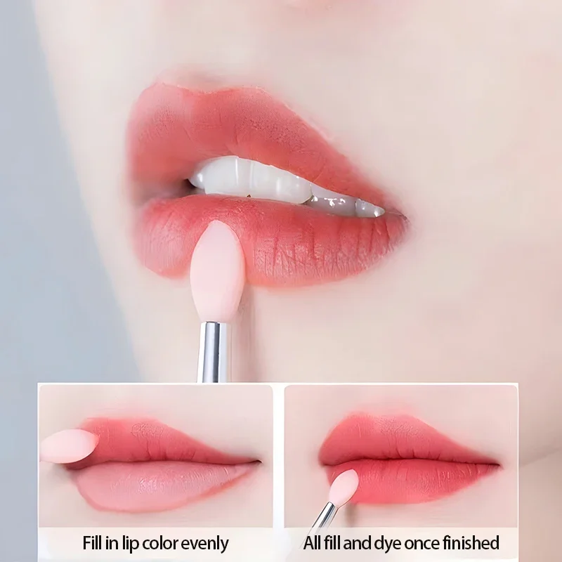 3/5/10 قطعة مسمار الفن سيليكون - مراجعة Eyeshadow Glitter Pigment وسعره