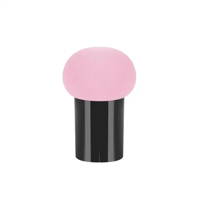 خلاط إسفنجة مكياج للنساء ، بيض - مراجعة Beauty Blender In Makeup وسعره