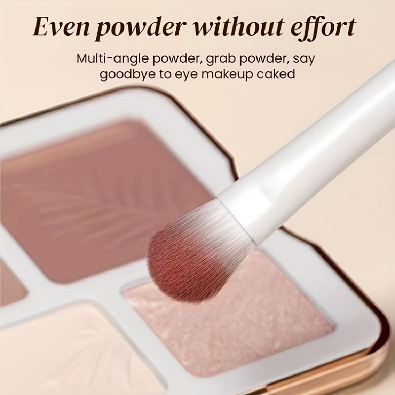 مجموعة فرش ظلال العيون المميزة - مراجعة Beauty Makeup Gift Sets وسعره