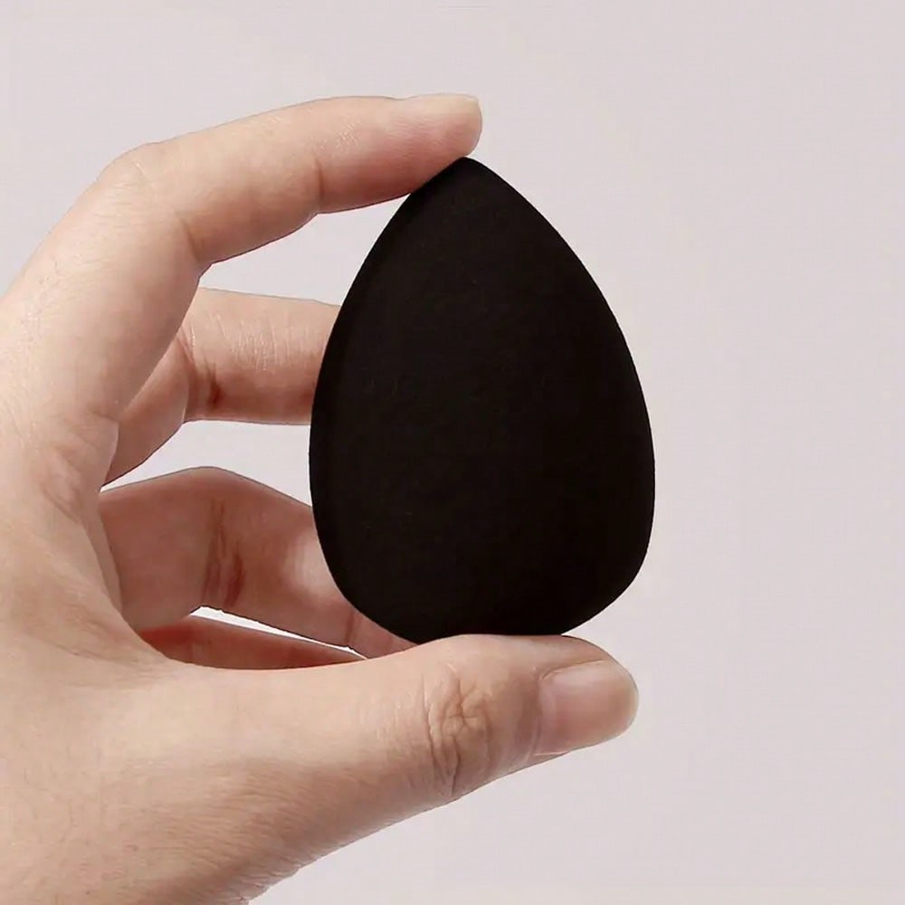 مجموعة من 12 إسفنجة مكياج متعد - مراجعة Beauty Blender In Makeup وسعره